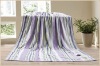 Cotton Blanket Throw -150*220cm