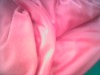 Cotton Brushed Fabric