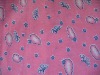 Cotton Brushed Flaneel Fabric