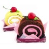 Cotton Cake towel/Gift Towel