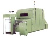 Cotton Carding Machine(FA-206B)