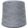 Cotton/Cashmere blended yarn