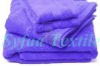 Cotton Cloth Bath Terry Towel