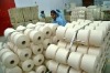 Cotton Combed Compact Yarn