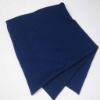 Cotton Combed Single Jersey Fabric With Solid Dyed