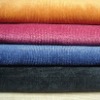 Cotton Corduroy