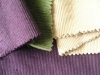 Cotton Corduroy fabric