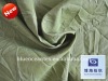 Cotton Crepe Fabric Creped Poplin Fabric Creped Lawn Fabric Factory In Huzhou City,Zhejiang,China