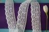 Cotton Crochet Lace