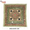 Cotton Cushion Cover