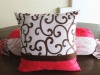 Cotton Decorative pillow