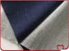 Cotton Denim Fabric