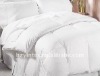 Cotton Down Duvet(Comforter)