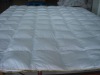 Cotton Down Duvet(Comforter)