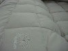 Cotton Down Duvet(Comforter)