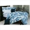 Cotton Down Duvet(Comforter)