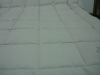 Cotton Down Duvet(Comforter)