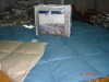 Cotton Down Duvet(Comforter)