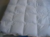 Cotton Down Duvet(Comforter)