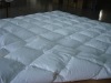 Cotton Down Duvet(Comforter)