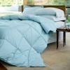 Cotton Down Duvet(Comforter)