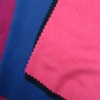 Cotton Elastane Single Jersey Fabric