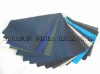 Cotton Fabric