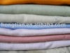 Cotton Fabric