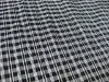 Cotton Fabric