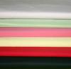 Cotton Fabric