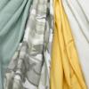 Cotton Fabric