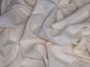 Cotton Fabric