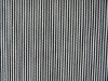 Cotton Fabric