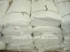 Cotton Fabric 32s exporter