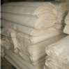 Cotton Fabric 40s 110*90 116"