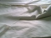 Cotton Fabric 68*68