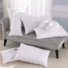Cotton/Fabric Hotel Oreiller Pillow For Hilton/Starwood/Sherton
