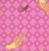 Cotton Fabric In Bulk