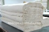 Cotton Fabric Industry