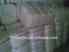 Cotton Fabric Industry