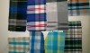 Cotton Fabric for Shirts
