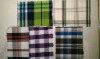 Cotton Fabric for Shirts Cotton Fabric
