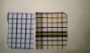 Cotton Fabric for Shirts Cotton Fabric Check fabric