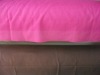 Cotton Fabrics for garment material