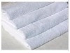 Cotton Face Towel