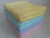 Cotton Face Towel