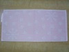 Cotton Face Towel