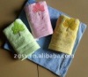 Cotton Face Towel