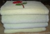 Cotton Face Towel