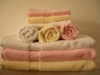 Cotton Face Towel